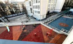 ������� �������� ���������-���������� ��. (����������), 17�, ���, �������������, �. ����� ������ ���� 20