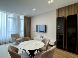 ������� �������� ��� ������� (���������), 39, ���, ����������, �. ����� ������ ���� 5