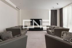 ������� �������� �������� ���., 28, ���, ����������, �. ���������� ���� 13