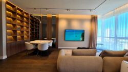 ������� �������� ���������-���������� ��. (����������), 17�, ���, ������������� ���� 2