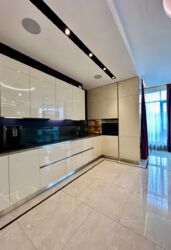 Здається квартира Київ, Печерський, Болсуновская ул. (Струтинского Сергея) фото 7 Здається квартира Київ, Печерський, Болсуновская ул. (Струтинского Сергея) фото 7