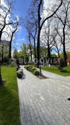 ������� �������� ���������������� �������� ��., 2�, ���, ������������ ���� 30