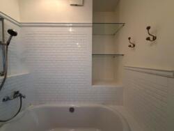 ������� �������� ����������� ��., 59, ���, ����������, �. ���������� ���� 22