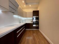 ������� �������� ���� �������� �����., 7�, ���, ����������, �. ��������� ���� 24