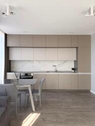 ������� �������� �������������� ��., 40, ���, ����������, �. �������� ���� 2