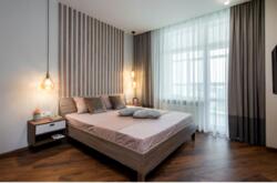 ������� �������� ����������� ������� ��., 11, ���, ����������, �. ���������� ���� 8