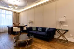 ������� �������� ����������� ������� ��., 9�, ���, ����������, �. ���������� ���� 17