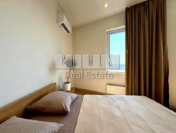 ������� �������� ������������ ���., 7, ���, ����������, �. ��������� ���� 14