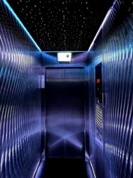 ������� �������� ���, ����������, ������ ����� II, 12 ���� 20