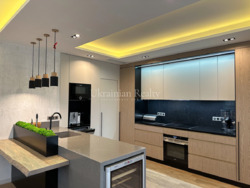  4   Park Avenue VIP         ,   㳿, ..  6