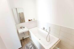   , ,  . (), 19/21  16