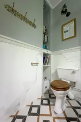   , ,  . (), 1, .   18