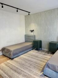 ������� �������� ����� ����� ��.( ����� ��������), 3�, ���, ����������, �. �������� ���� 16