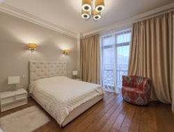 ������� �������� �������� ��., 2/37�, ��� ���� 10