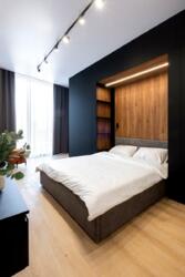 ������� �������� ���, ����������, ������� ������� ��., 12 ���� 20