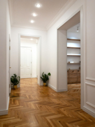 ������ 4 � �������� ������������ ����� �� ��������� ���. ���� 12