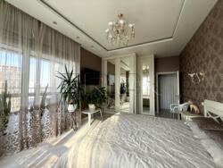 ������� �������� ����� ����� ��.( ����� ��������), 7, ���, ���������� ���� 11