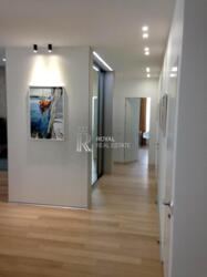 ������� �������� ���, ����������, ����������� ������� ��., 15 ���� 11