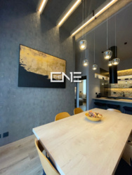 ������� �������� ������������ ���., 9, ���, ������������� ���� 31