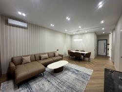 ������� �������� ���, ����������, ��� ������� (���������), 39 ���� 10