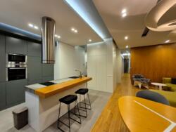 ������� �������� ����������� ��., 47, ���, ���������� ���� 4