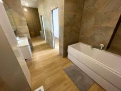 ������� �������� ���������� ������� ��. (����� (�������)), 44�, ���, ����������, �. ��������� ���� 15