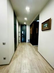 ������� �������� ���, ����������, ������������� ��., 37� ���� 13