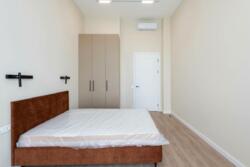 ������� �������� ���, ����������, �������� ��.(�������), 19� ���� 12