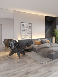         SKYLINE  10