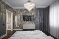 ������� �������� ����������� ��., 70�, ���, ���������� ���� 4