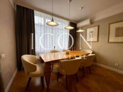 ������� �������� ����������� ������� ��., 16, ���, ����������, �. ���������� ���� 4