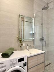 ������� �������� ������������ ���., 7, ���, ����������, �. ��������� ���� 22