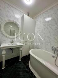 ������� �������� ����������� ������� ��., 16, ���, ����������, �. ���������� ���� 9