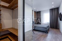 ������� �������� ���, ����������, ������������ ���., 7 ���� 4