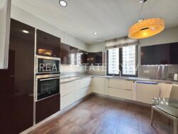   , ,   . ( ()), 44  17