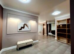 ������� �������� ����������� ������� ��., 14, ���, ����������, �. ���������� ���� 3