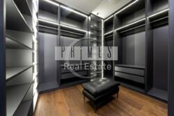 ������� �������� ���, �������������, ���������-���������� ��. (����������), 17� ���� 14