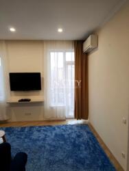 ������� �������� ������������ ���., 7, ���, ����������, �. ��������� ���� 4