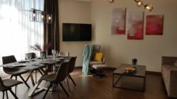  3   126     Pechersky    4
