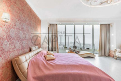   , ,   . ( ()), 44  11