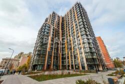 ������� �������� �������������� ��., 40, ���, ����������, �. �������� ���� 23