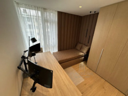 ������� �������� ����� ����� ��.( ����� ��������), 7, ���, ���������� ���� 9