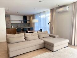 ������� �������� ����� ����� ��.( ����� ��������), 3�, ���, ����������, �. �������� ���� 1