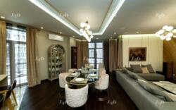 ������� �������� �������� ���� ��., 12, ���, ���������� ���� 7