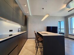 Здається квартира Київ, Печерський, Леси Украинки бульв., 7в, м. Печерська фото 3 Здається квартира Київ, Печерський, Леси Украинки бульв., 7в, м. Печерська фото 3