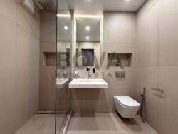 ������� �������� ����� ����� ��.( ����� ��������), 3�, ���, ����������, �. �������� ���� 10