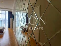 ������� �������� ����������� ������� ��., 16, ���, ����������, �. ���������� ���� 14