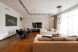 ������� �������� ������ ����� ��., 11, ���, ���������� ���� 2