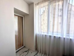 ������� �������� ����� ������� ��., 52, ���, �������������, �. ����� ������ ���� 5