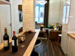 ������� �������� ������������ ���., 20�, ���, ������������� ���� 10